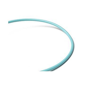 OM3 MPO to MPO 12 Fiber Cable 10G Multi-Fiber