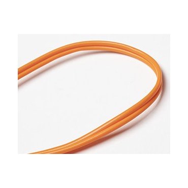 OM2 LC-LC 50/125 Multimode Duplex Fiber Cable
