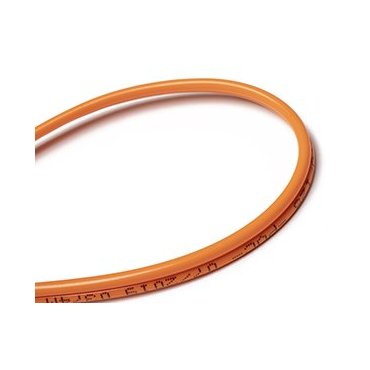OM1 SC-ST 62.5/125 Multimode Duplex Fiber Cable