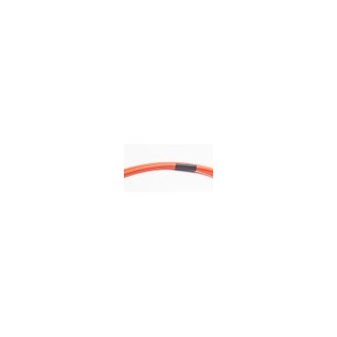 OM2 LC-SC 50/125 Multimode Duplex Fiber Cable