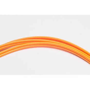 OM1 MTRJ-SC 62.5/125 Multimode Duplex Fiber Cable