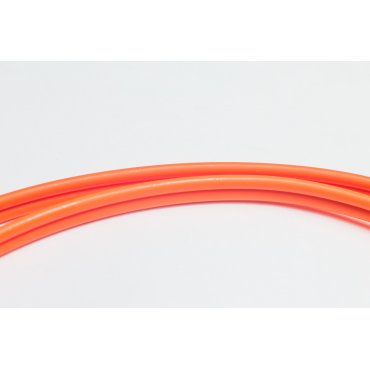 OM2 ST ST 50/125 Multimode Duplex Fiber Patch Cable