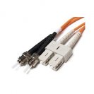TAA OM1 Multimode Fiber Cables