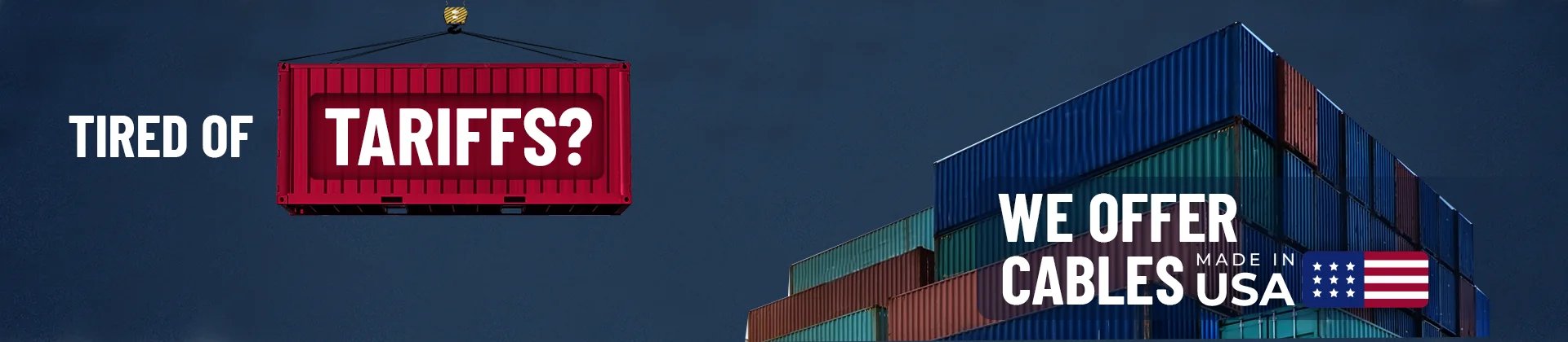 tariffs_optimized